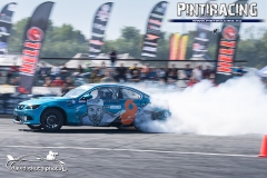 Pintiracing_Vegso_Osszecsapas_2019_030