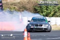 Pintiracing_Vegso_Osszecsapas_2019_031