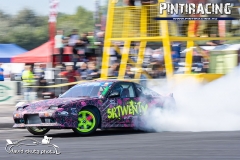 Pintiracing_Vegso_Osszecsapas_2019_032