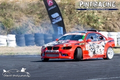 Pintiracing_Vegso_Osszecsapas_2019_033
