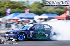 Pintiracing_Vegso_Osszecsapas_2019_034
