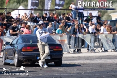 Pintiracing_Vegso_Osszecsapas_2019_035