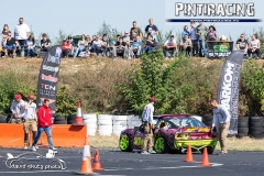 Pintiracing_Vegso_Osszecsapas_2019_036