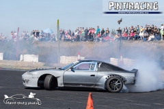 Pintiracing_Vegso_Osszecsapas_2019_037