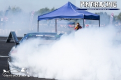 Pintiracing_Vegso_Osszecsapas_2019_038