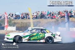 Pintiracing_Vegso_Osszecsapas_2019_039