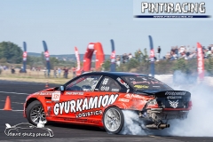 Pintiracing_Vegso_Osszecsapas_2019_040