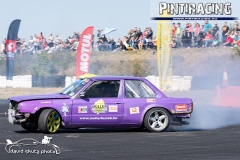 Pintiracing_Vegso_Osszecsapas_2019_041