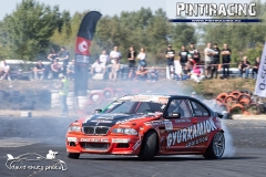 Pintiracing_Vegso_Osszecsapas_2019_042
