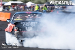 Pintiracing_Vegso_Osszecsapas_2019_043