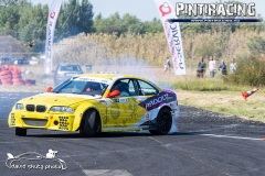 Pintiracing_Vegso_Osszecsapas_2019_044