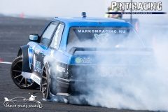 Pintiracing_Vegso_Osszecsapas_2019_045