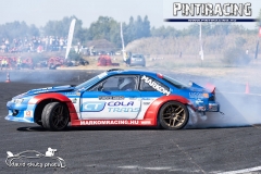 Pintiracing_Vegso_Osszecsapas_2019_046