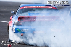 Pintiracing_Vegso_Osszecsapas_2019_047