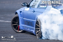 Pintiracing_Vegso_Osszecsapas_2019_048