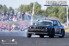 Pintiracing_Vegso_Osszecsapas_2019_049
