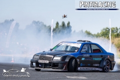 Pintiracing_Vegso_Osszecsapas_2019_050
