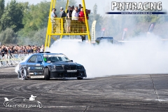 Pintiracing_Vegso_Osszecsapas_2019_051