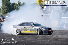 Pintiracing_Vegso_Osszecsapas_2019_052