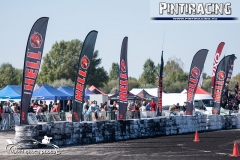Pintiracing_Vegso_Osszecsapas_2019_053