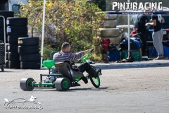 Pintiracing_Vegso_Osszecsapas_2019_054