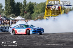 Pintiracing_Vegso_Osszecsapas_2019_055