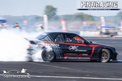 Pintiracing_Vegso_Osszecsapas_2019_056