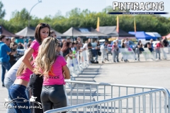 Pintiracing_Vegso_Osszecsapas_2019_058