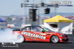 Pintiracing_Vegso_Osszecsapas_2019_059