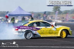 Pintiracing_Vegso_Osszecsapas_2019_060
