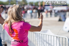 Pintiracing_Vegso_Osszecsapas_2019_063