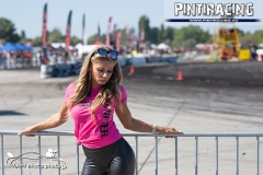 Pintiracing_Vegso_Osszecsapas_2019_064