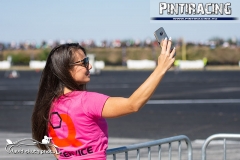 Pintiracing_Vegso_Osszecsapas_2019_066