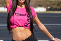 Pintiracing_Vegso_Osszecsapas_2019_068