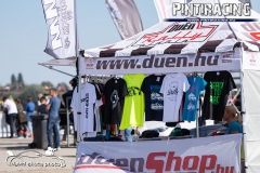 Pintiracing_Vegso_Osszecsapas_2019_069