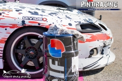 Pintiracing_Vegso_Osszecsapas_2019_070