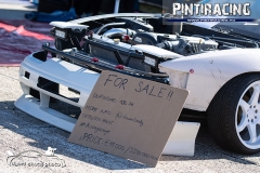Pintiracing_Vegso_Osszecsapas_2019_071