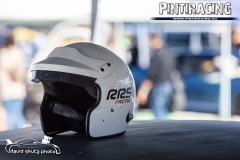 Pintiracing_Vegso_Osszecsapas_2019_072