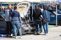 Pintiracing_Vegso_Osszecsapas_2019_073