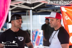 Pintiracing_Vegso_Osszecsapas_2019_074