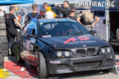Pintiracing_Vegso_Osszecsapas_2019_075