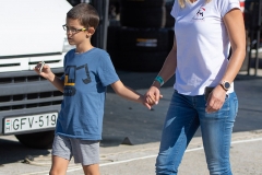 Pintiracing_Vegso_Osszecsapas_2019_076