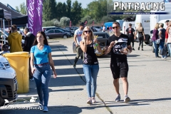 Pintiracing_Vegso_Osszecsapas_2019_078