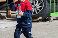 Pintiracing_Vegso_Osszecsapas_2019_080