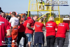 Pintiracing_Vegso_Osszecsapas_2019_081