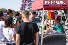 Pintiracing_Vegso_Osszecsapas_2019_082