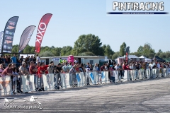Pintiracing_Vegso_Osszecsapas_2019_083