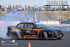 Pintiracing_Vegso_Osszecsapas_2019_084