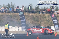 Pintiracing_Vegso_Osszecsapas_2019_085