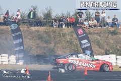 Pintiracing_Vegso_Osszecsapas_2019_086